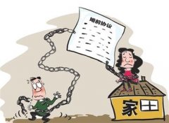 霍城县婚姻调查取证中要注意什么问题呢