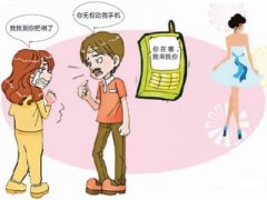 霍城县寻人公司就单身女孩失踪原因总结